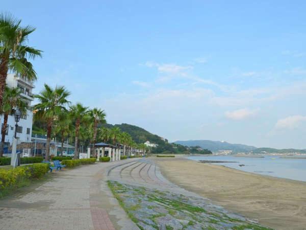 Mikawawan Resort Linx Nishio Exterior photo