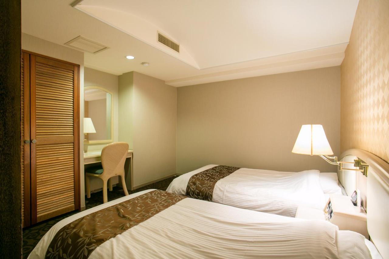 Mikawawan Resort Linx Nishio Exterior photo